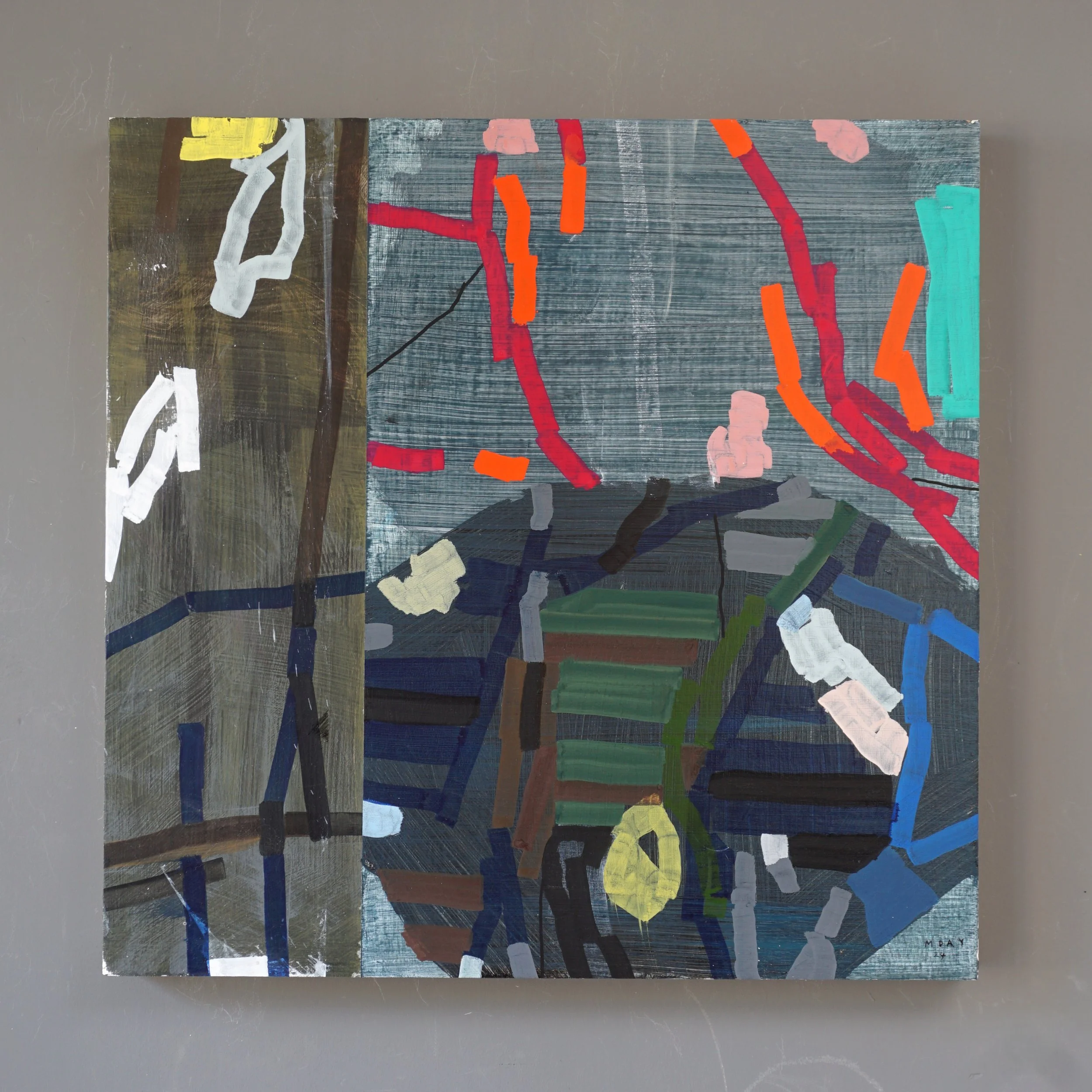 marcjday-2024-boardsquare-00 (2).JPG