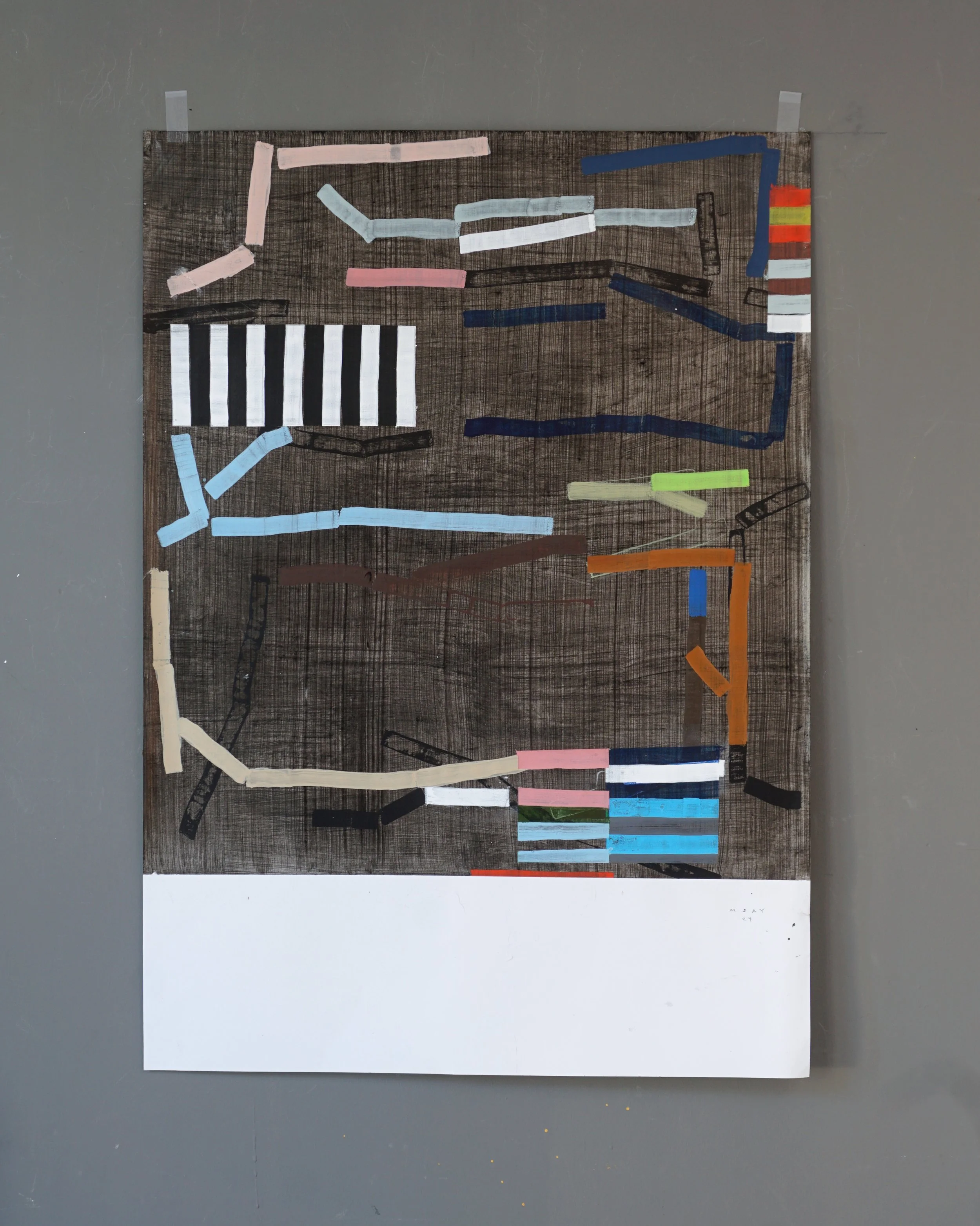 marcjday-2024-paperA1-006 (2).JPG