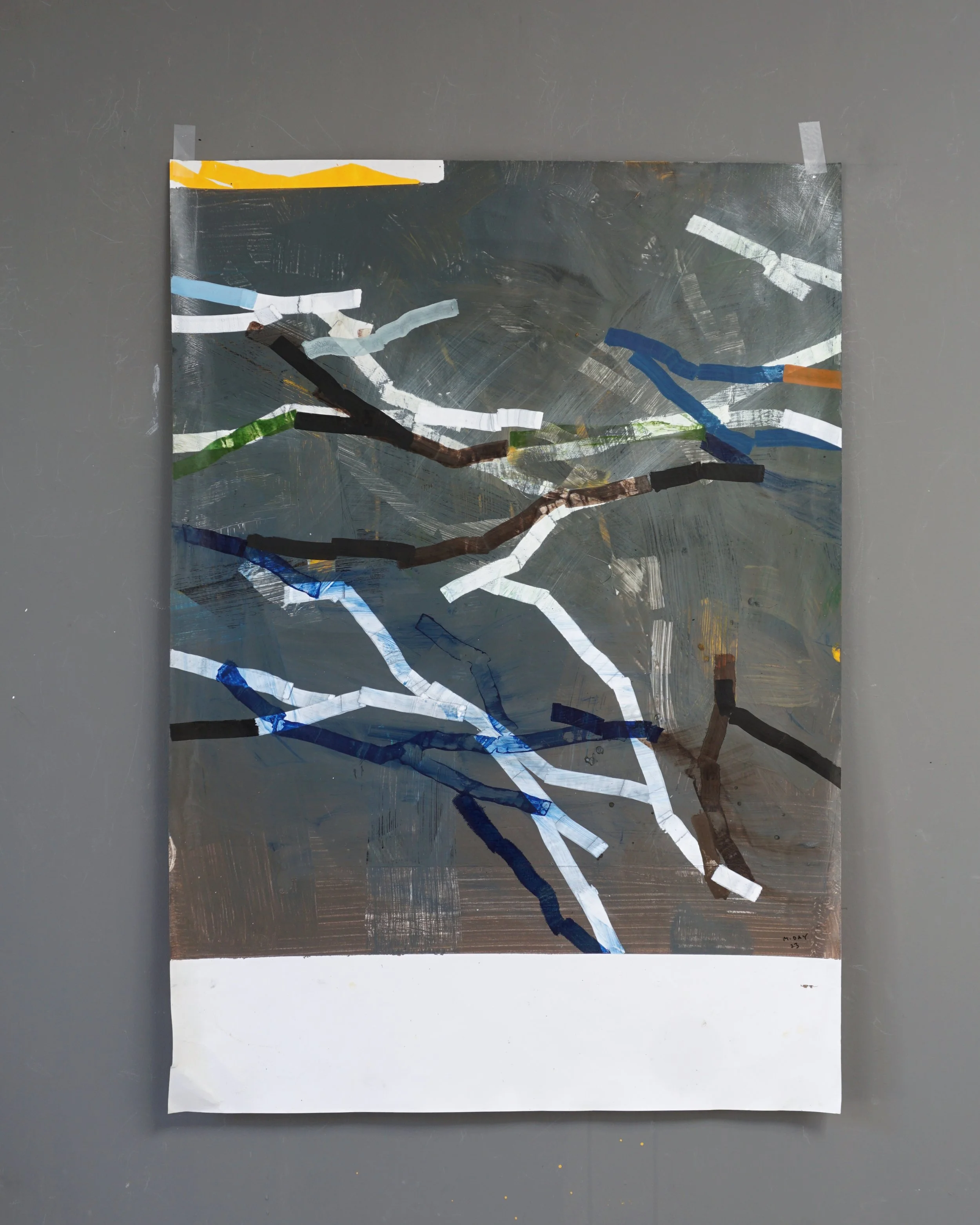 marcjday-2024-paperA1-0013 (2).JPG