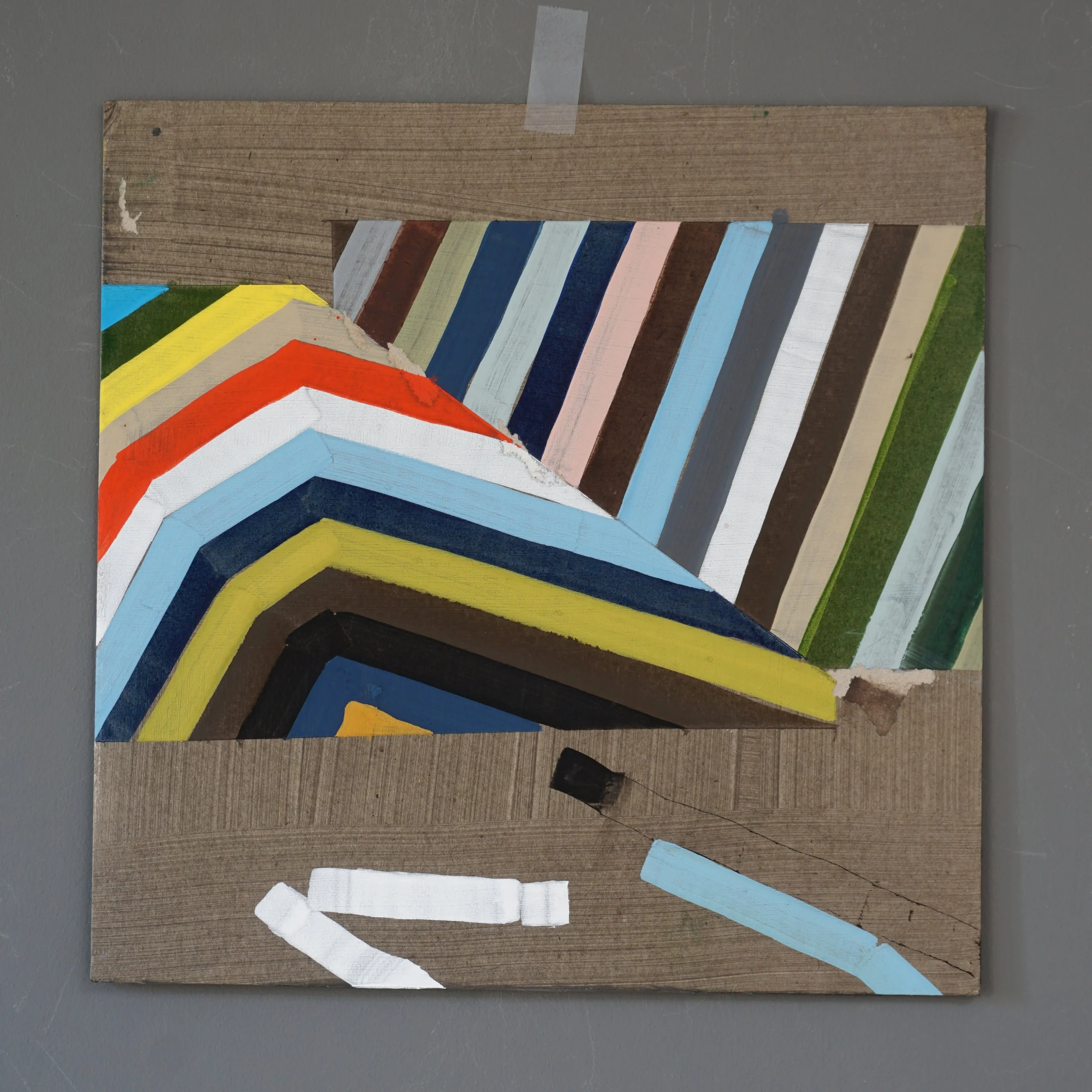 marcjday-2024-card-001 (1).JPG