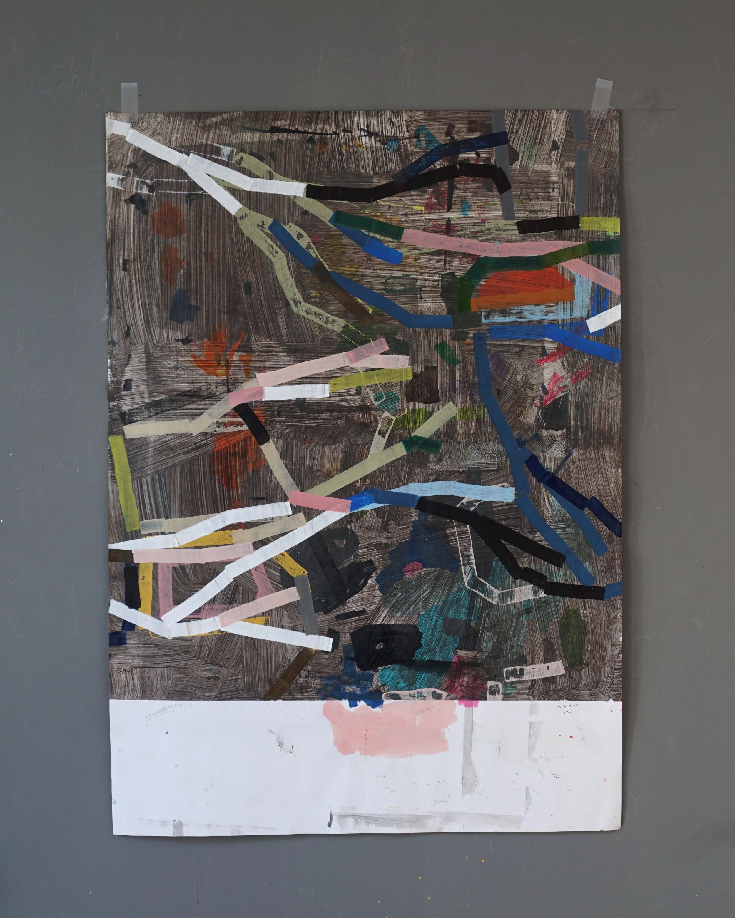 marcjday-2024-paperA1-007 (2).JPG