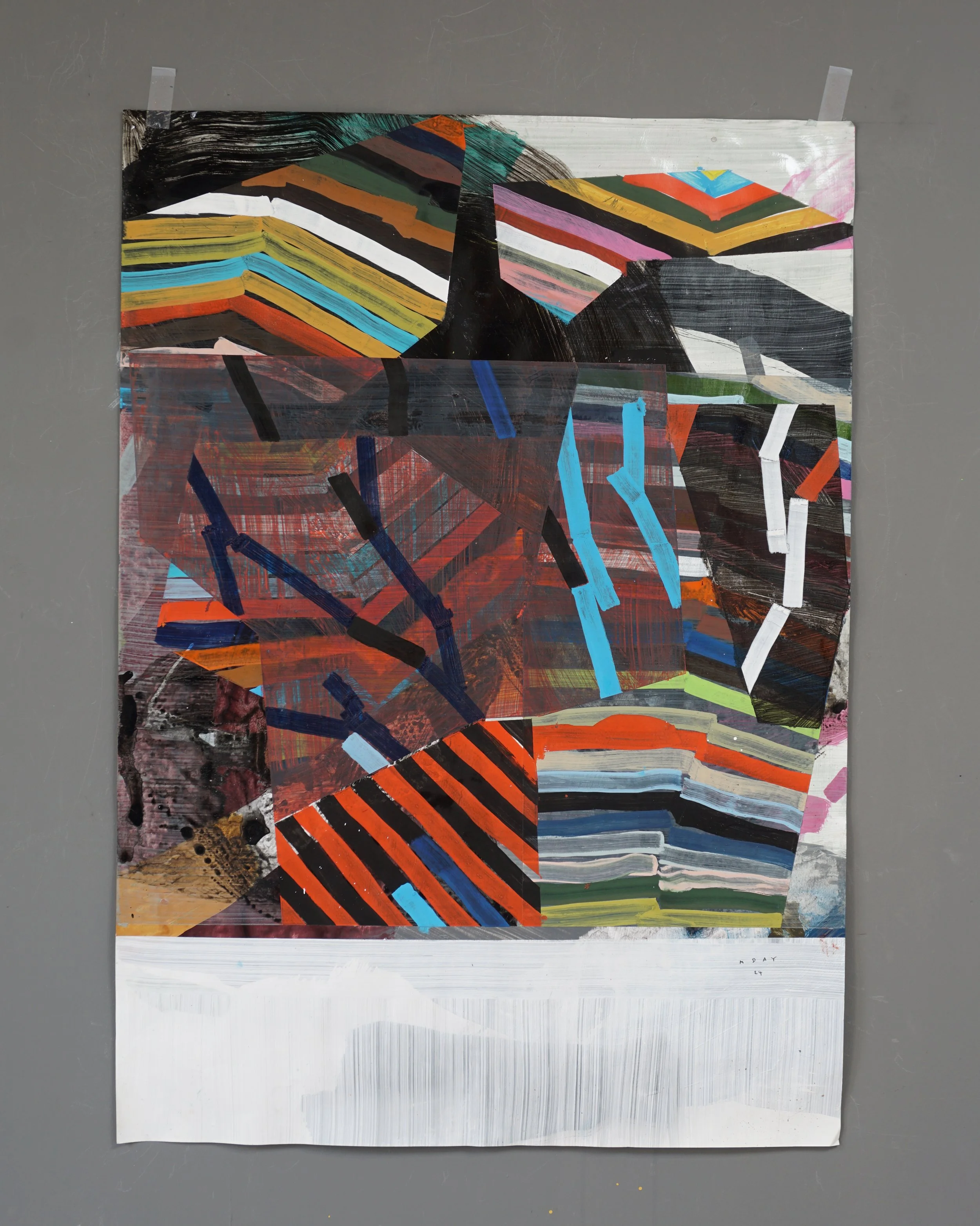 marcjday-20240317-paperA1-004 (2).JPG