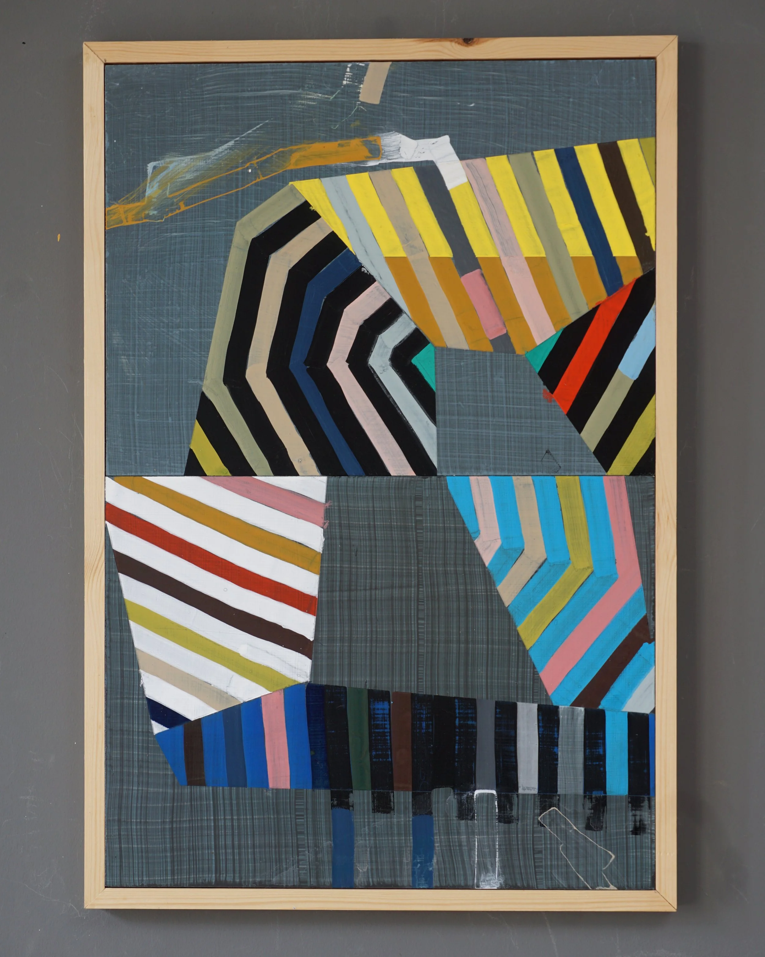 marcjday-2024-boardsmall-01 (2).JPG