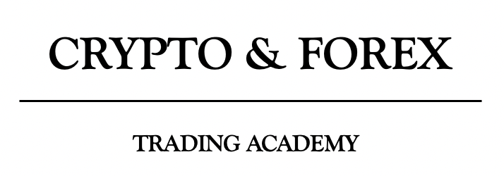 Crypto &amp; Forex Trading Academy
