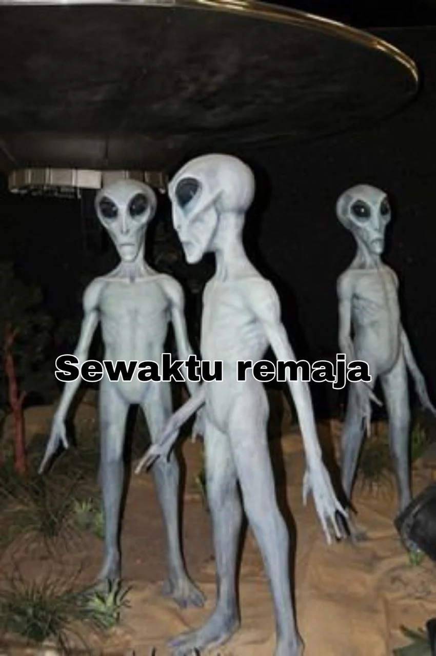 alien remaja.jpg