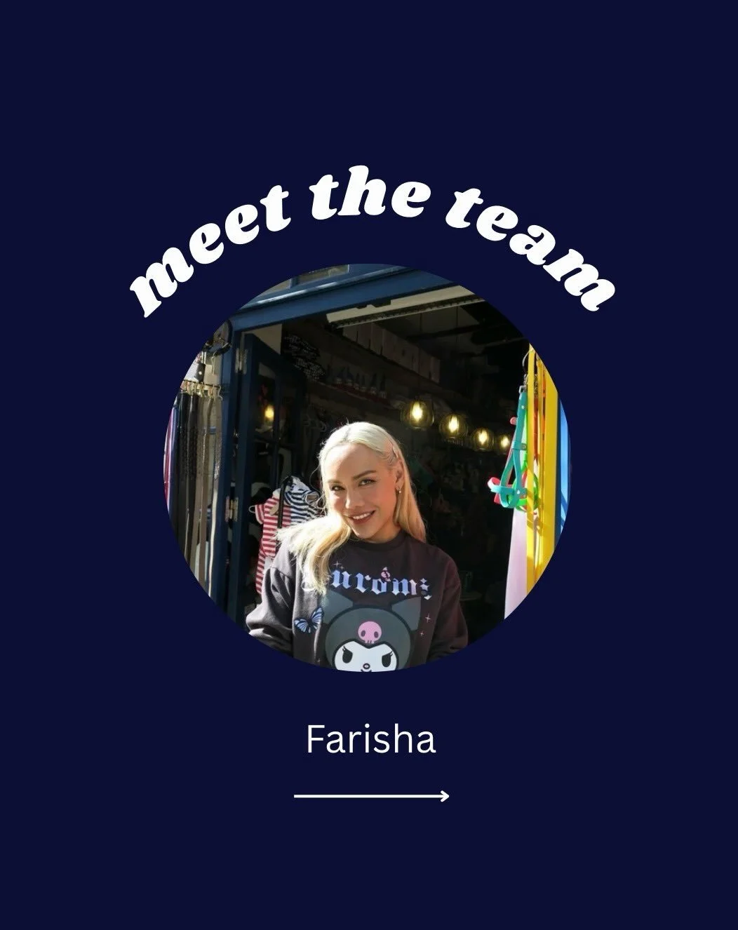 The treat dealer, Farisha 🤩🐾

#leboneappart #barista #dogcafe #pariscafe #par&iacute;s