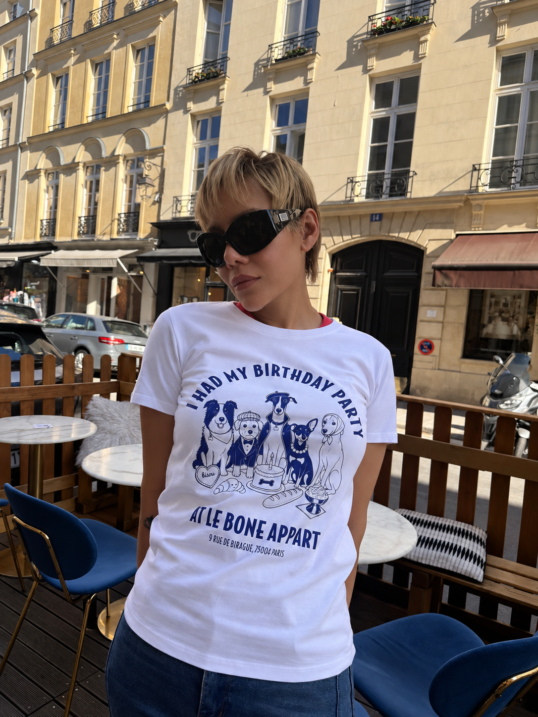 Paris Café Birthday .png