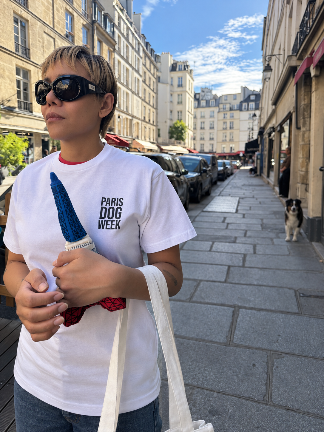 Paris Dog Week Portrait.png