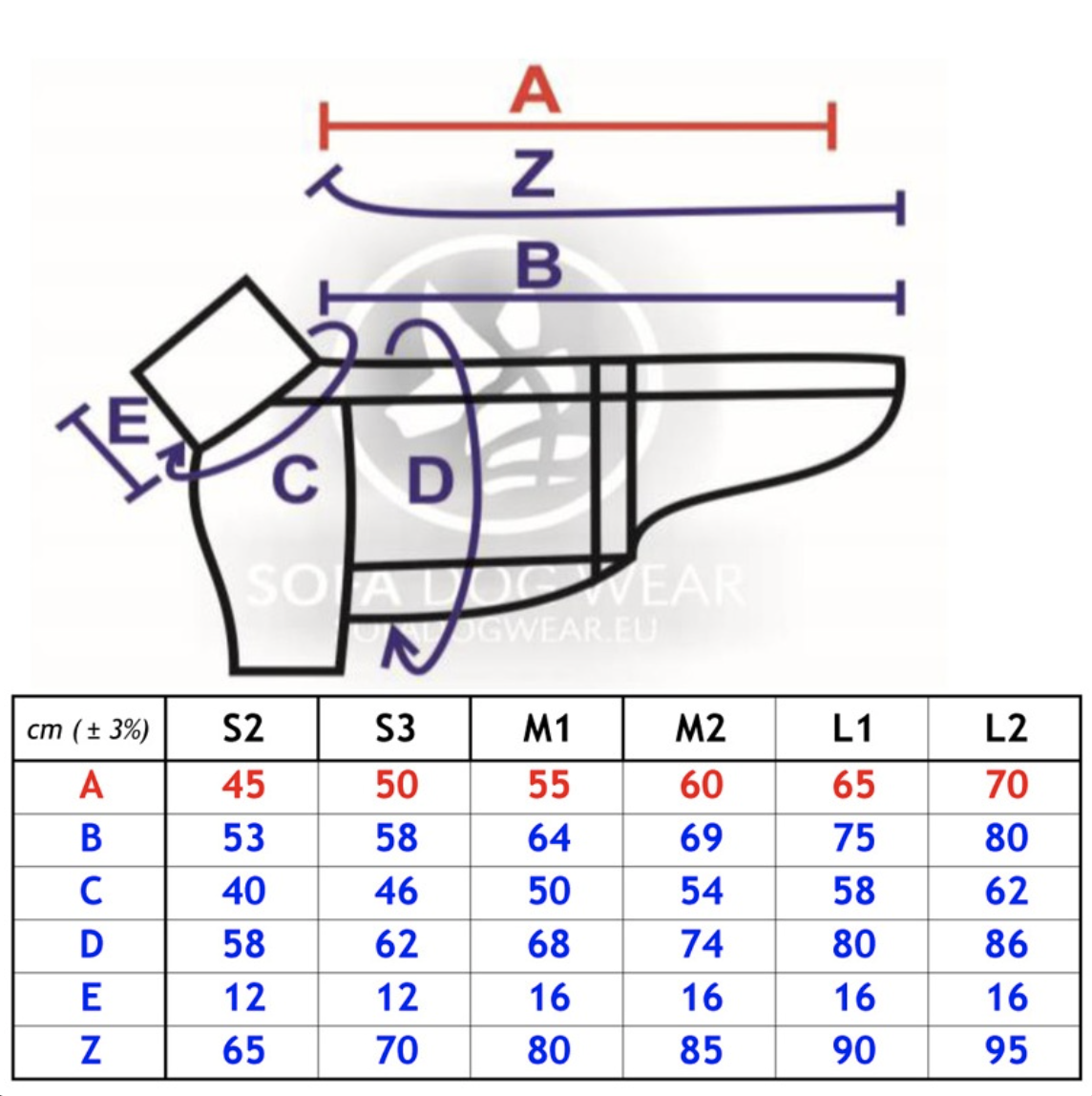 Screenshot 2026-03-06 at 13.46.25.png