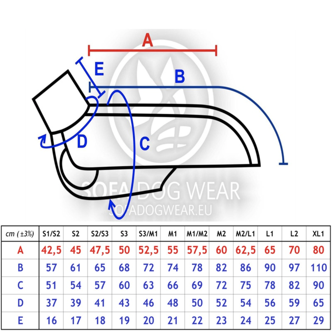 Screenshot 2026-03-09 at 14.32.20.png