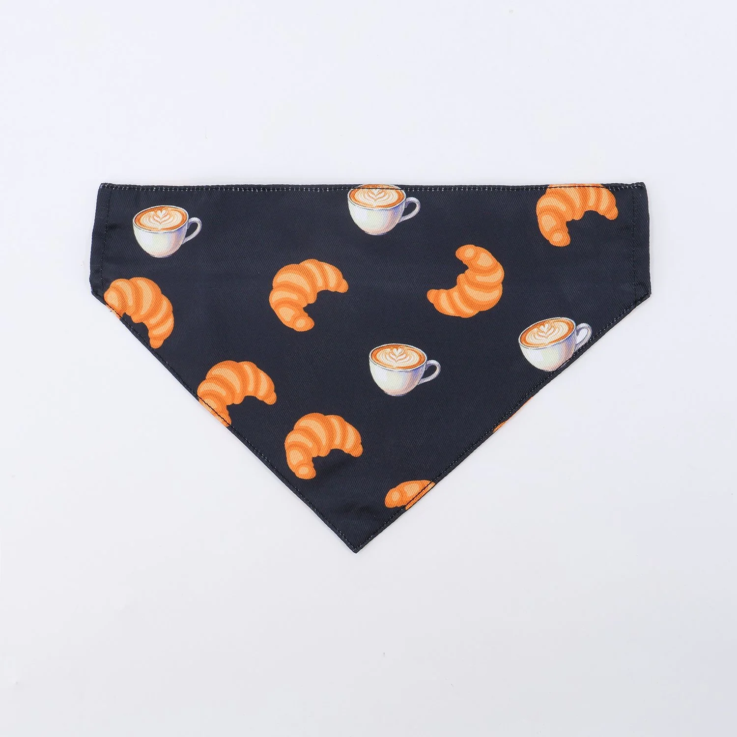 Croissant Bandana Drawing .jpg