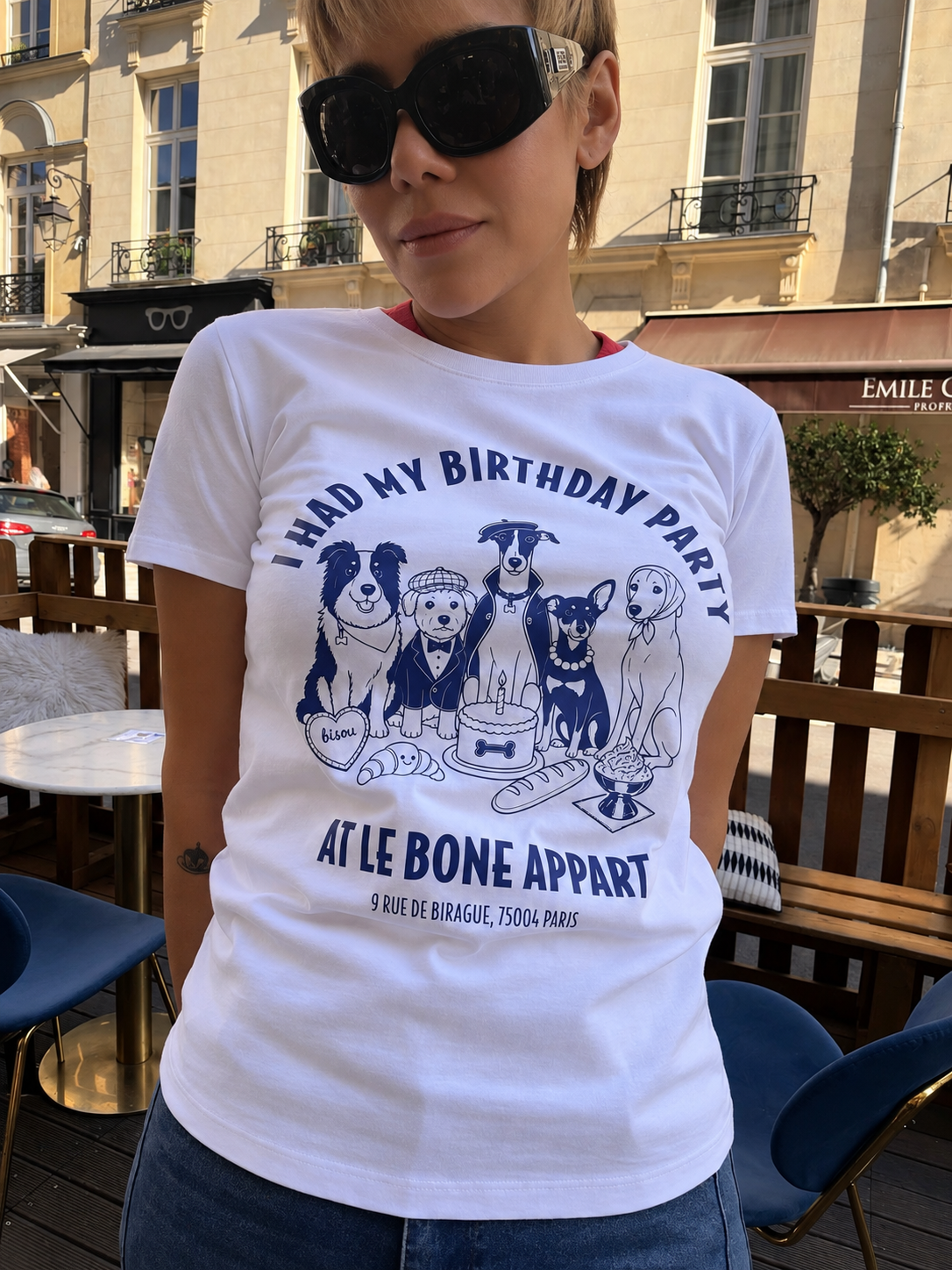 Parisian Café Birthday.png