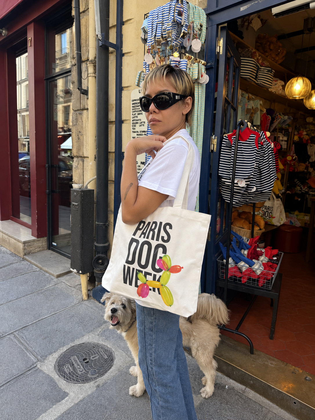 Paris Sidewalk Boutique .png