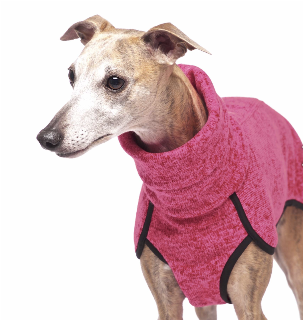 Screenshot 2026-03-09 at 14.41.07.png