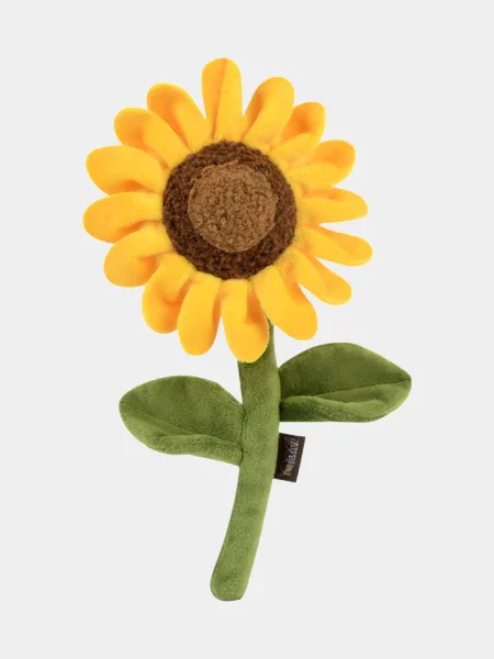 pet-play-peluche-chien-blooming-buddies-tournesol-1_2048x2048.webp