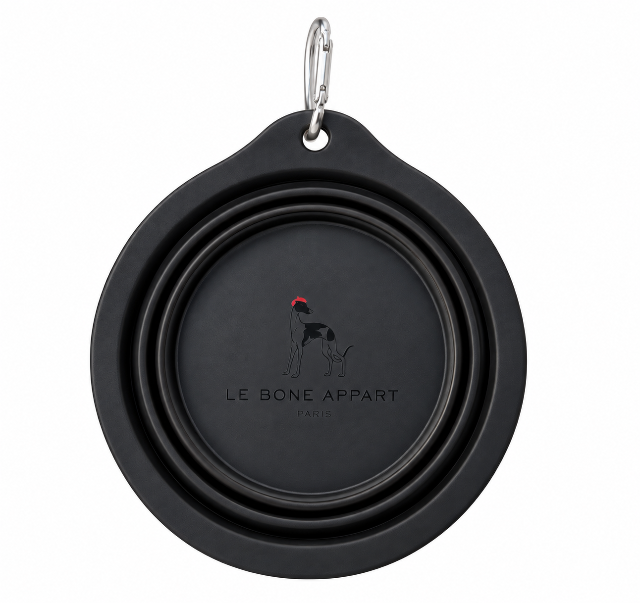 Collapsible Dog Bowl .png