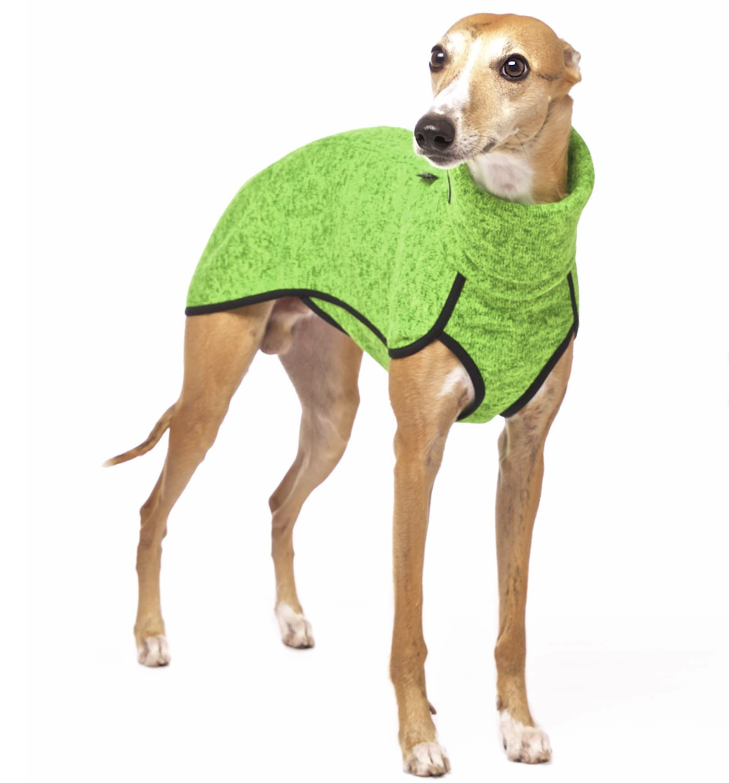 Screenshot 2026-03-09 at 14.31.54.png