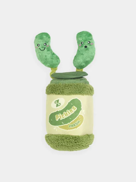 zippy-paws-peluche-fouille-pour-chien-Bungee-Burrow-Pickle-Jar-3_2048x2048.webp