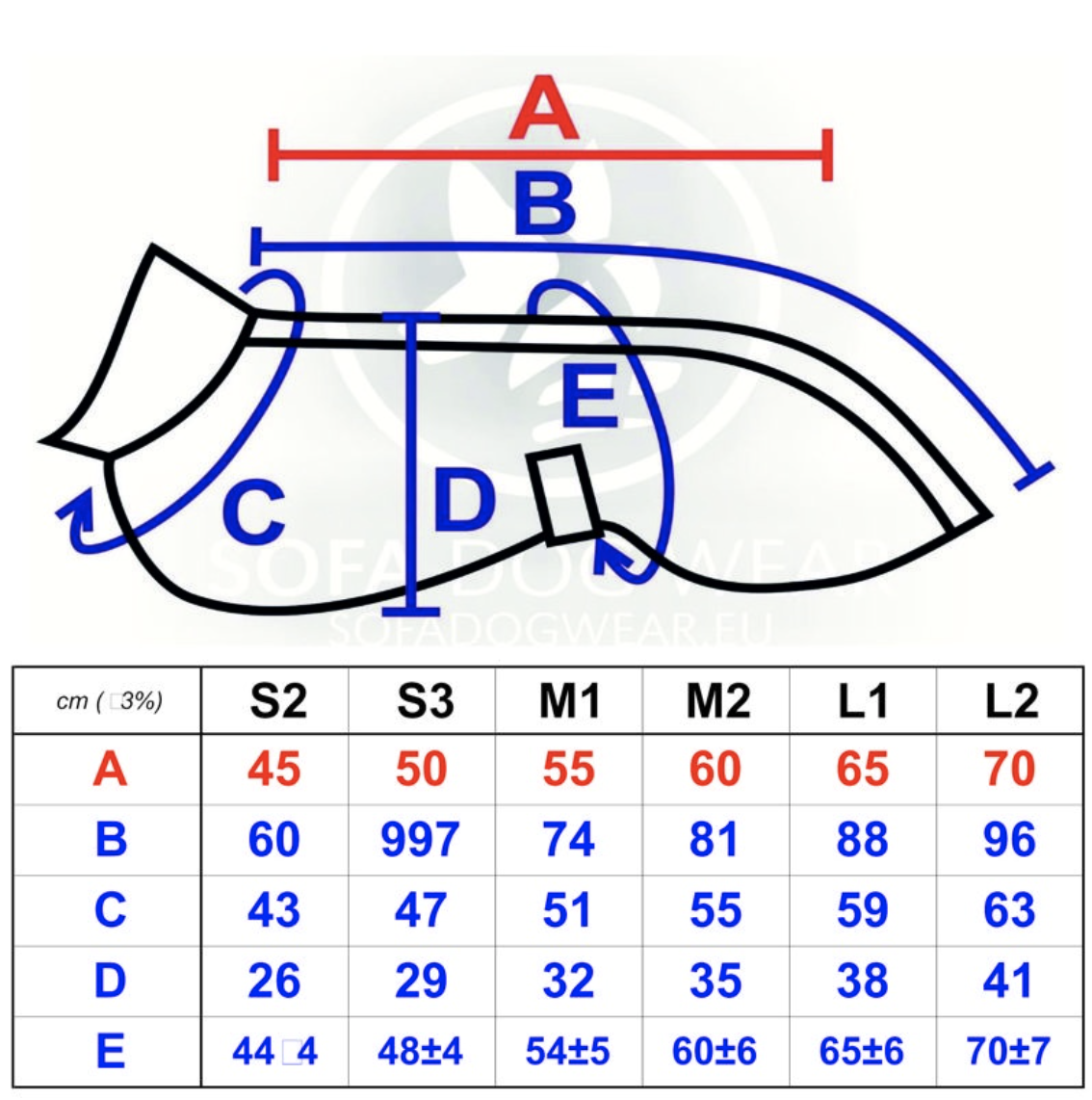 Screenshot 2026-03-06 at 15.16.34.png