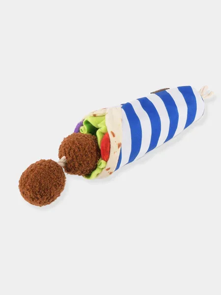 Pet-play-jouet-peluche-chien-InternationalClassic-falafel_2048x2048.webp