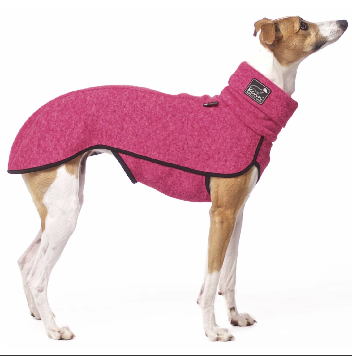 Screenshot 2026-03-09 at 14.40.58.png