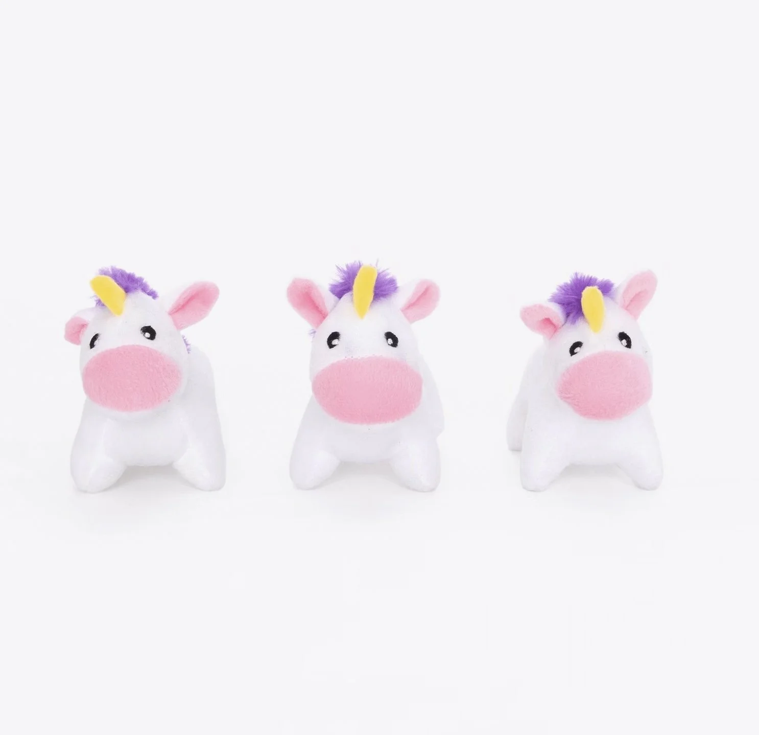 unicorn.jpg