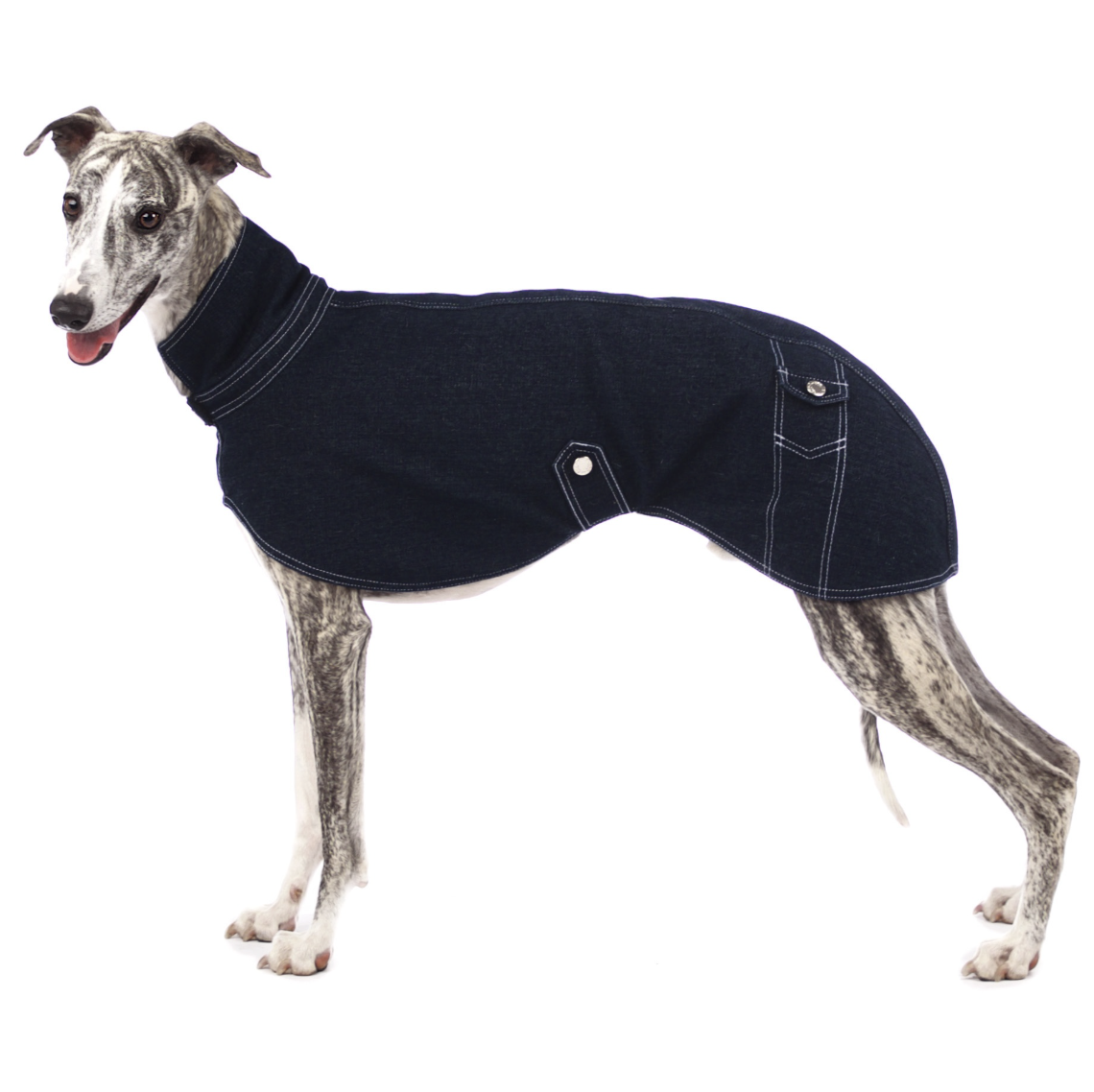 Screenshot 2026-03-06 at 15.16.18.png