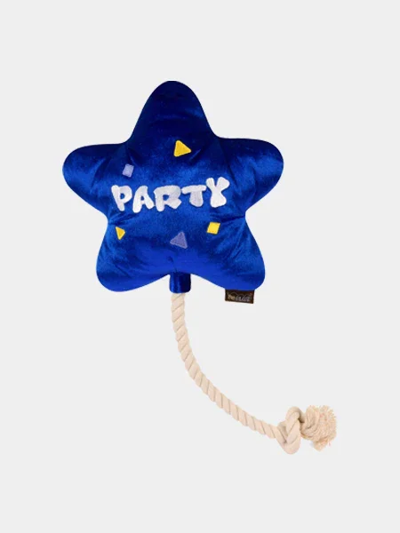 pet-play-peluche-pour-chien-2020-ballon-anniversaire_2048x2048.webp