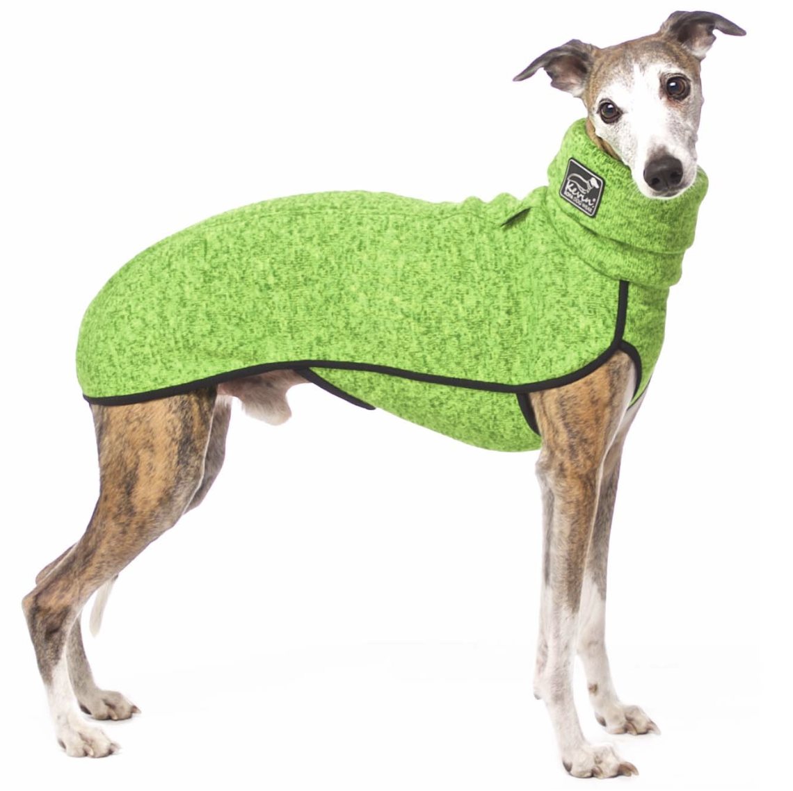 Screenshot 2026-03-09 at 14.31.33.png