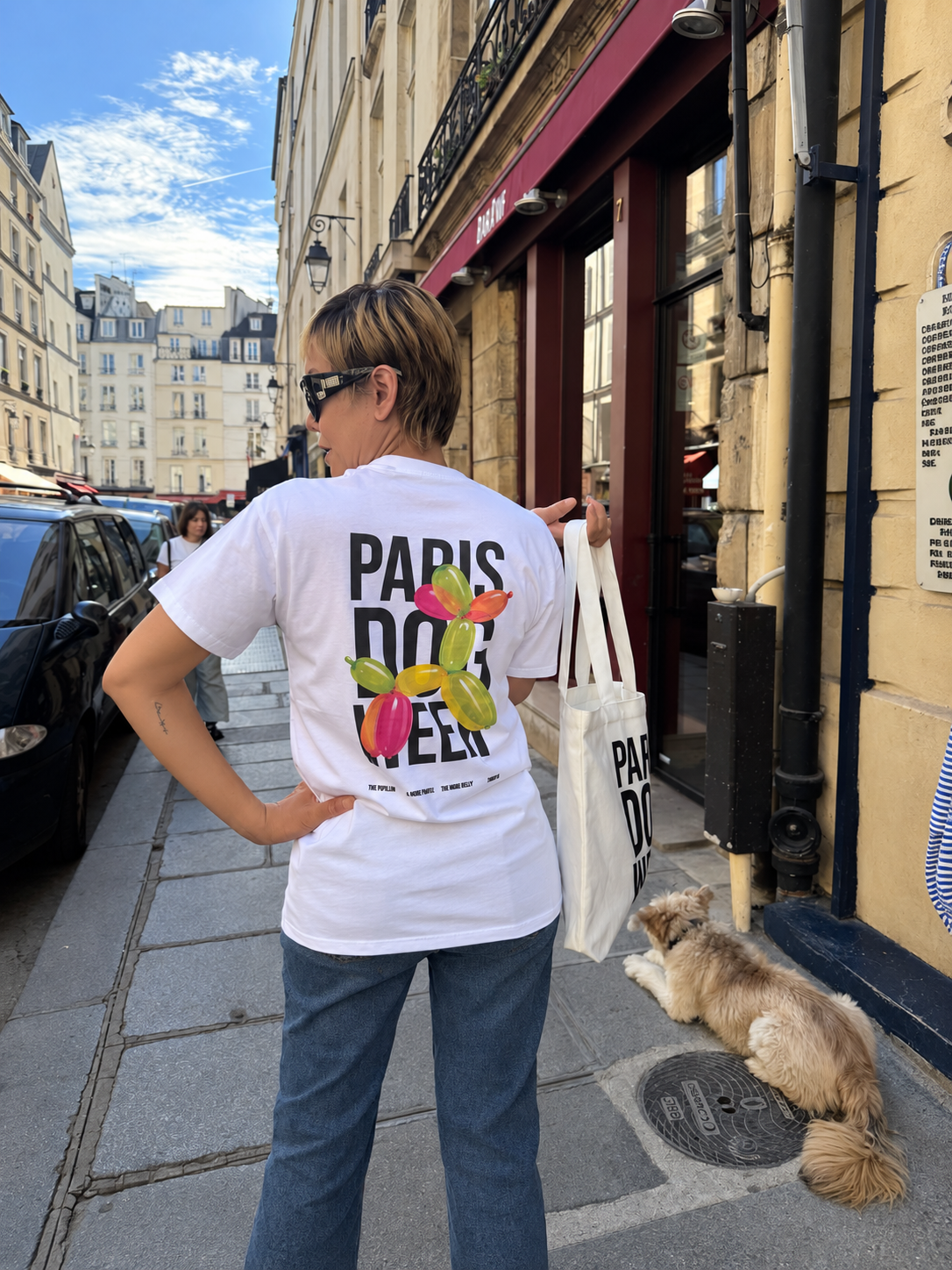 Paris Dog Week .png