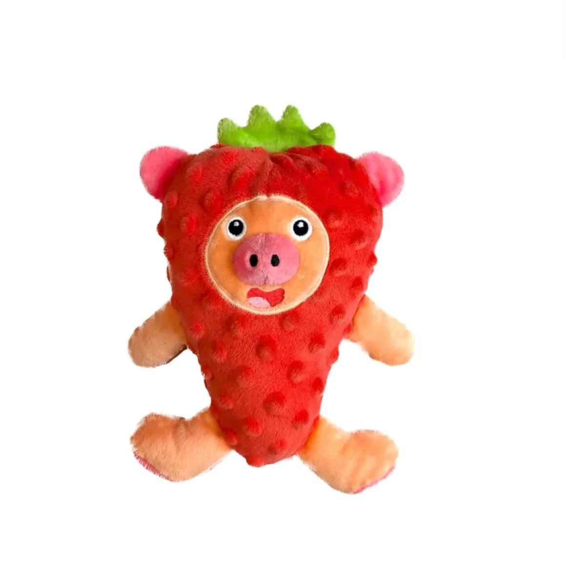 邦楽 STRAWBERRY MUD PIE! YOU SING! ME PLAY! mqdefault.jpg