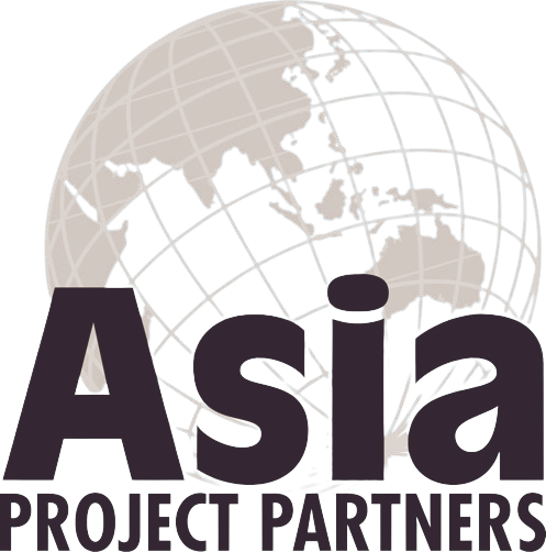 Asia Project Partners