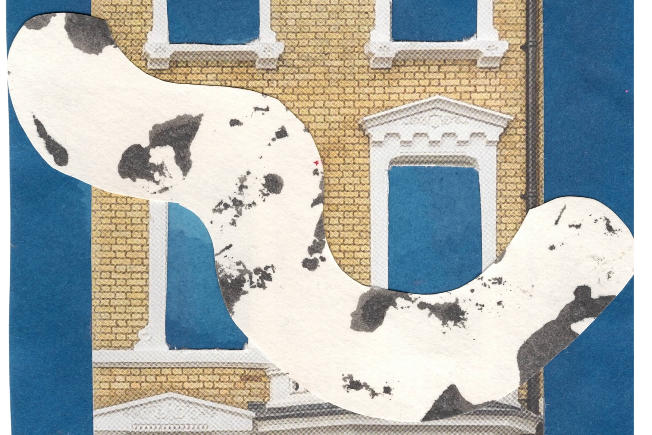 Artist Trading Cards