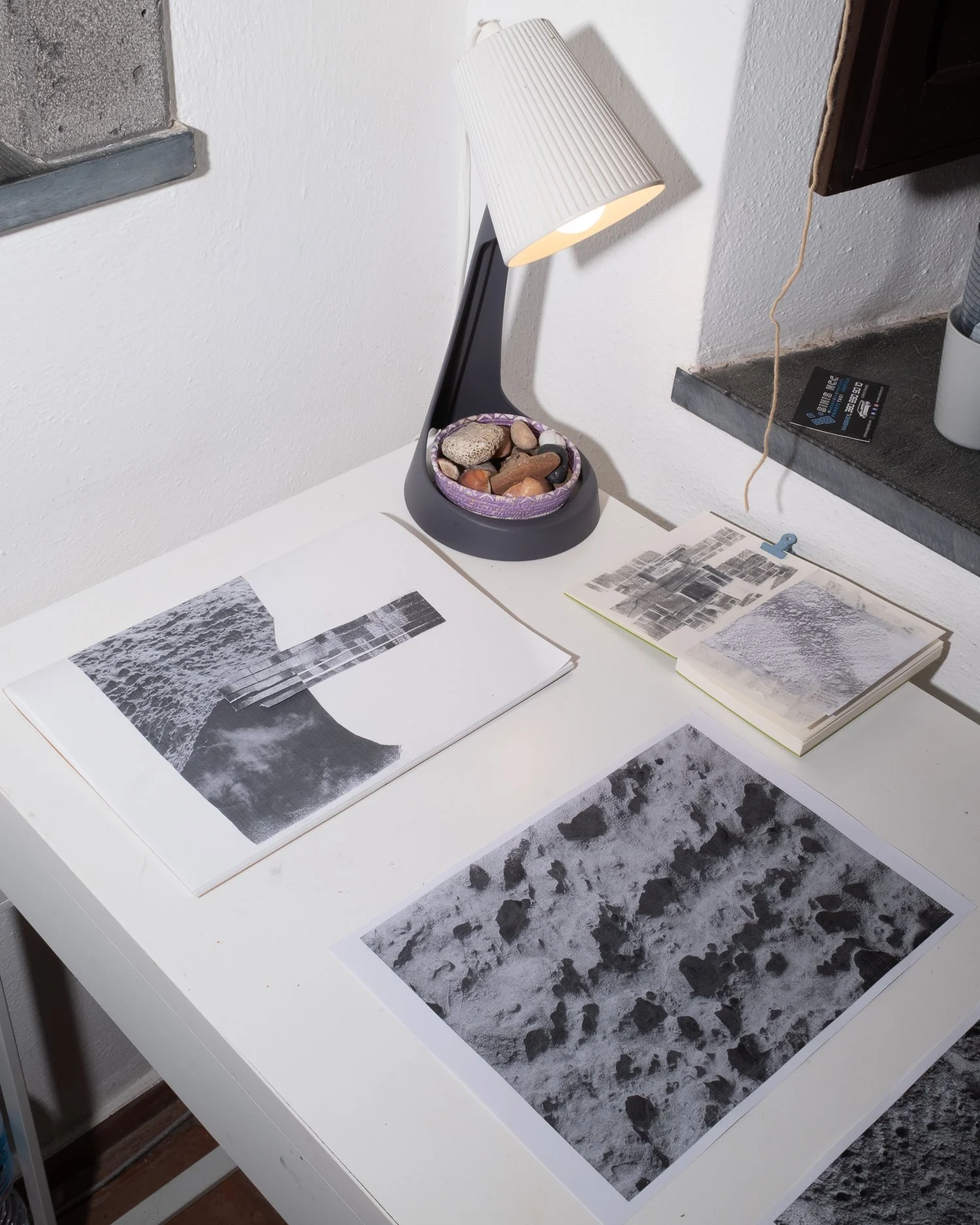 NF5th_Maria_November 12, 2025_42.jpg