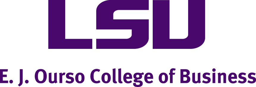 lsu_e._j._ourso_college_of_business_vert_purple_cmyk.png