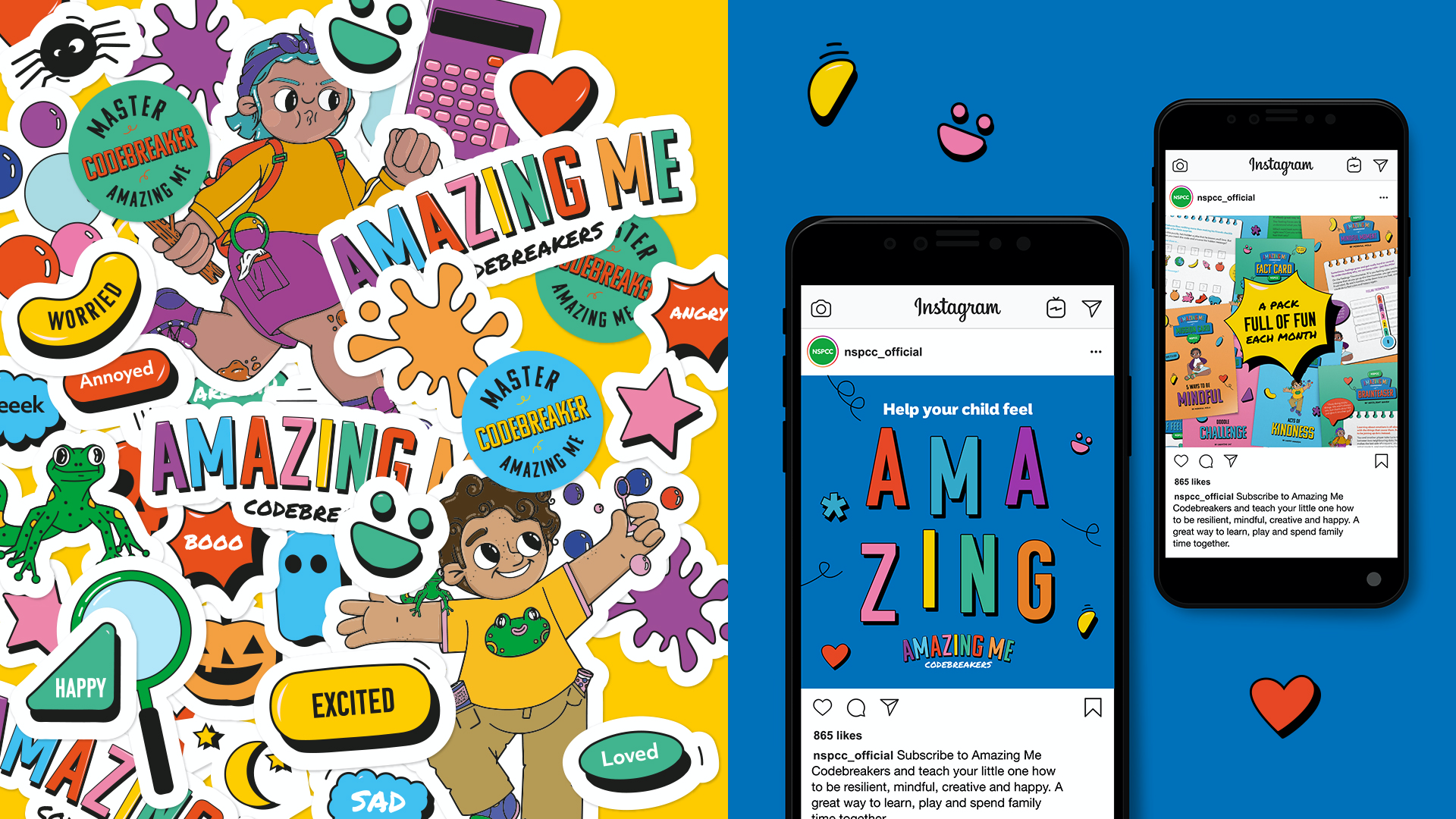 NSPCC_Image_9.png