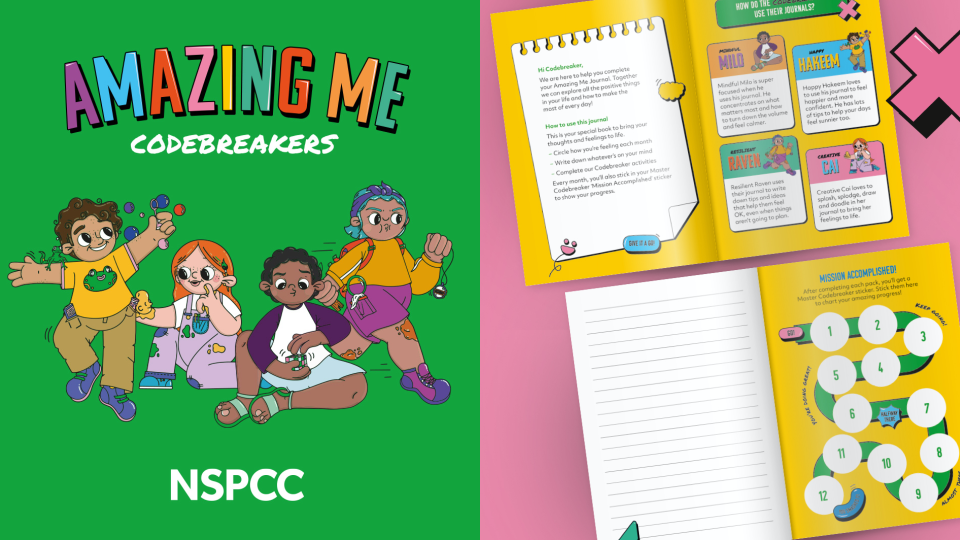 NSPCC_Image_7.png