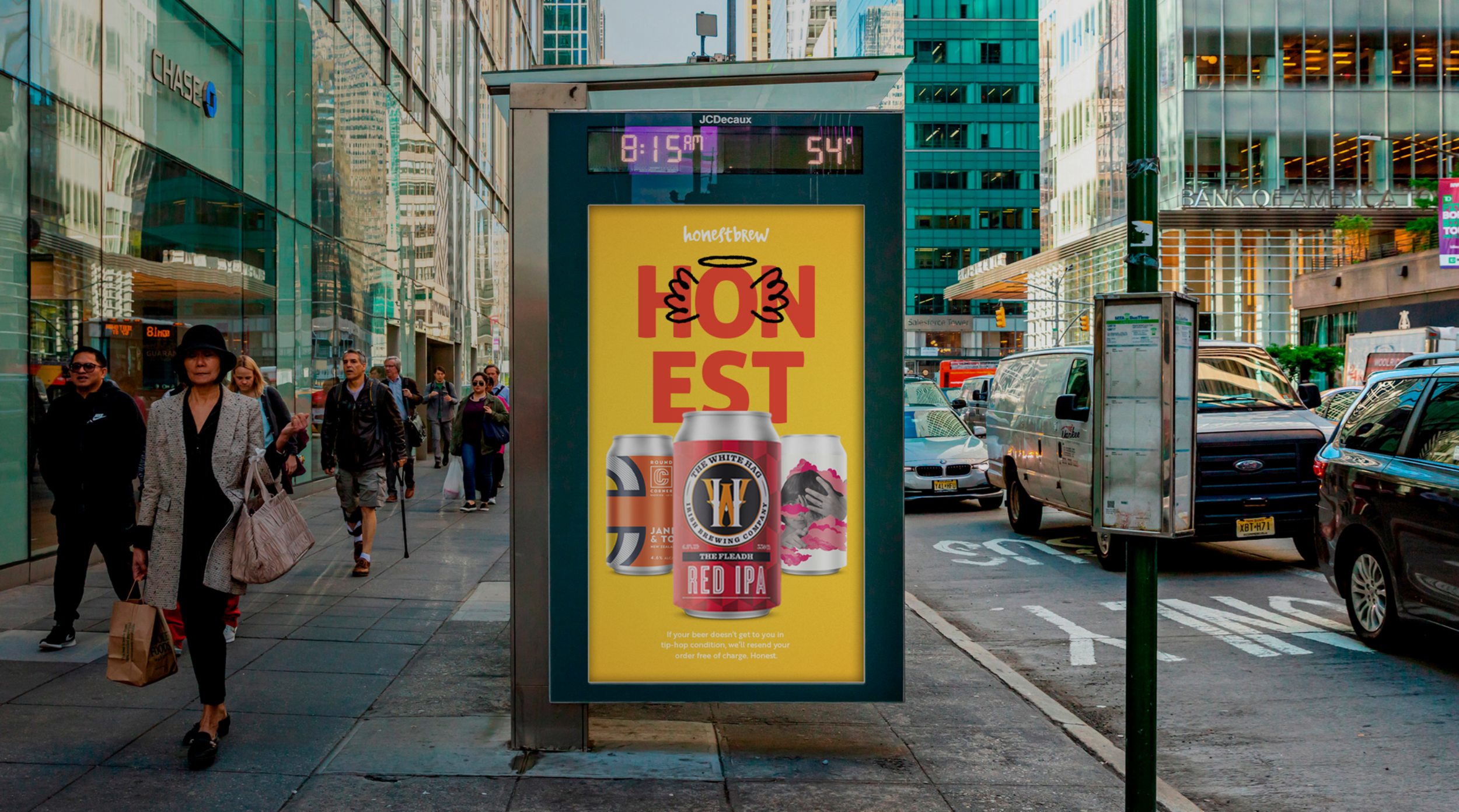 Honestbrew-testimonial.png