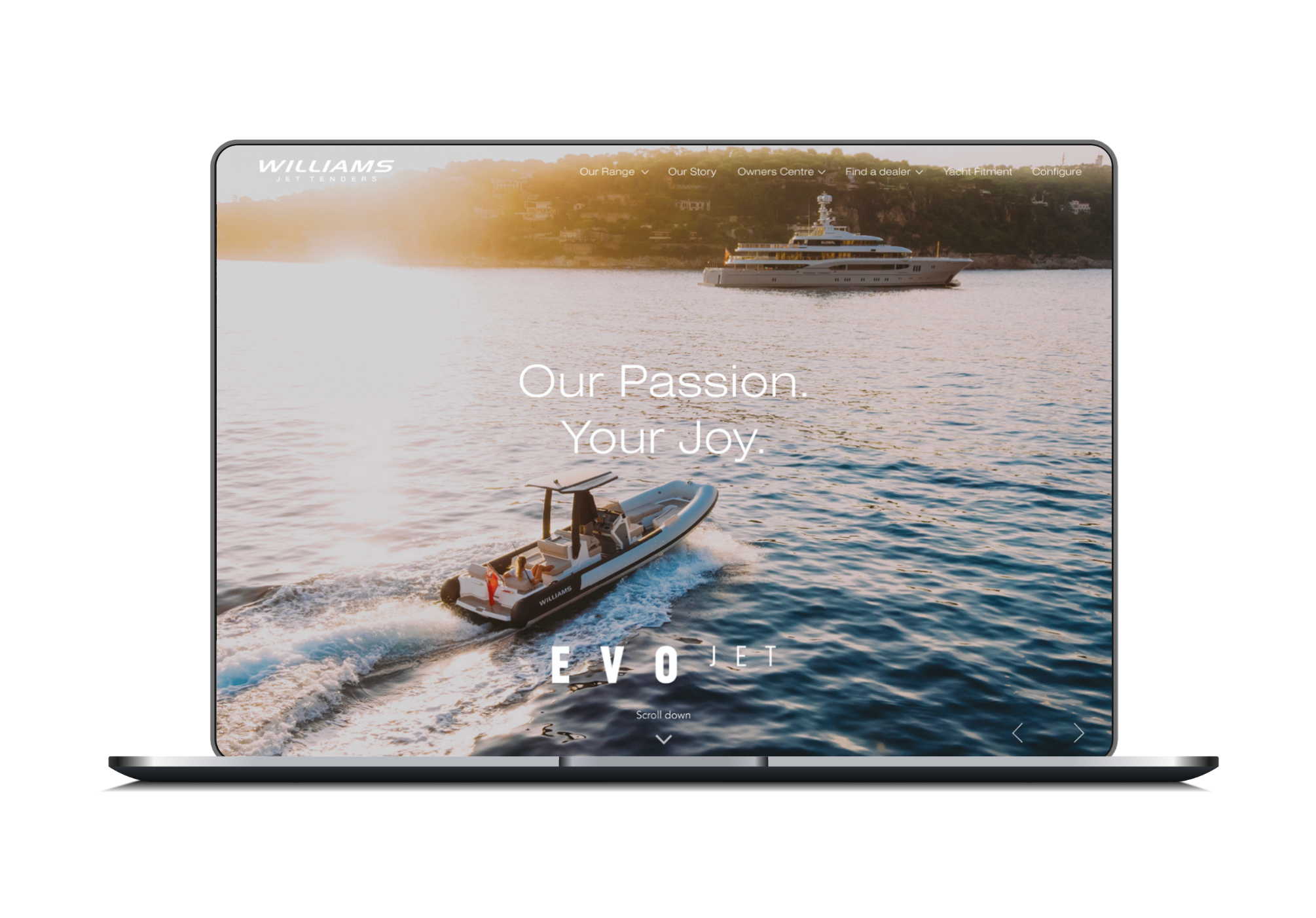 WJT-deck-website.png