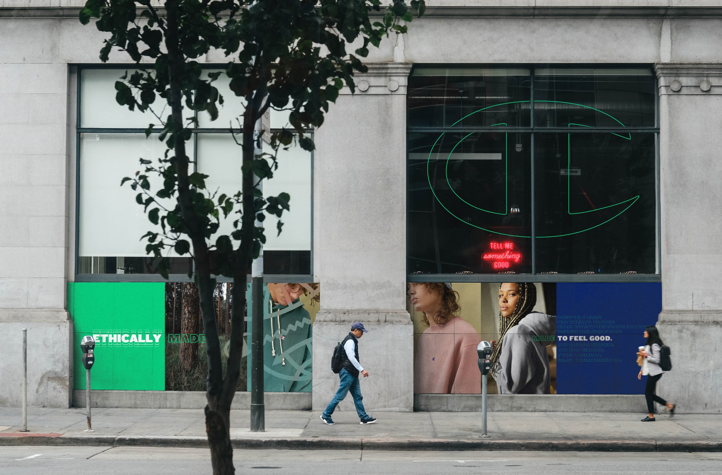 Store-Front-Wall-Mockup2.jpg