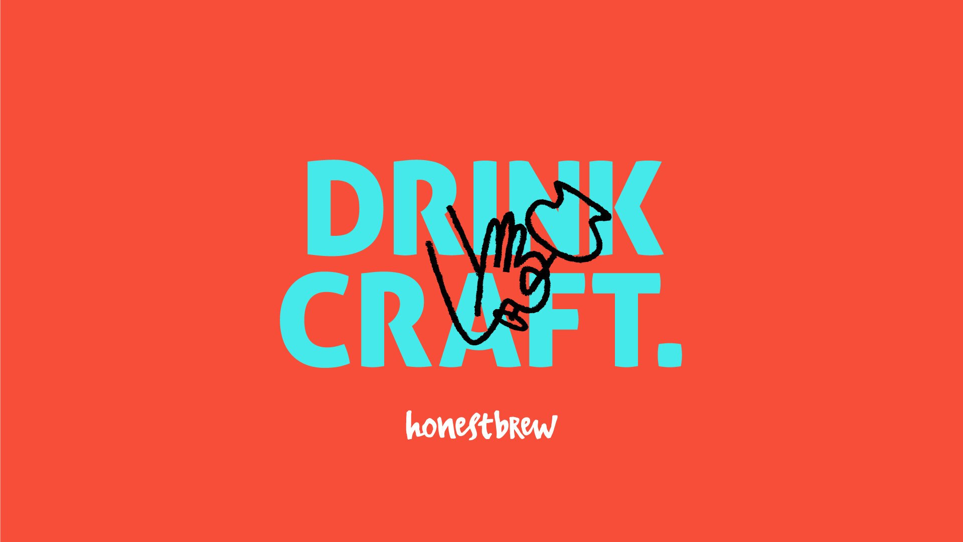 craft.jpg