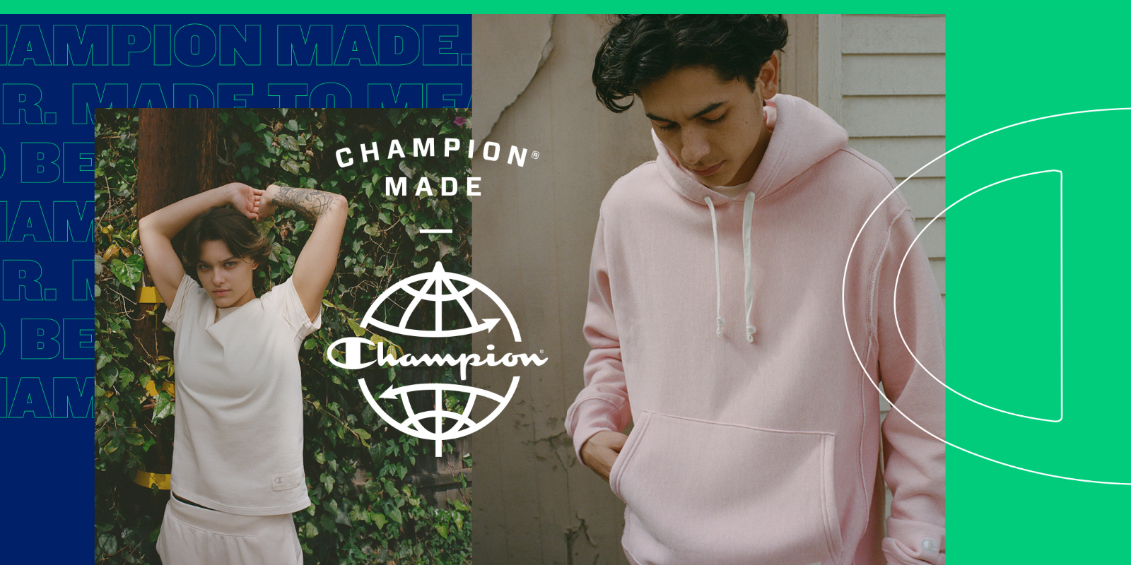 Champion_Image_800x400px_6.png