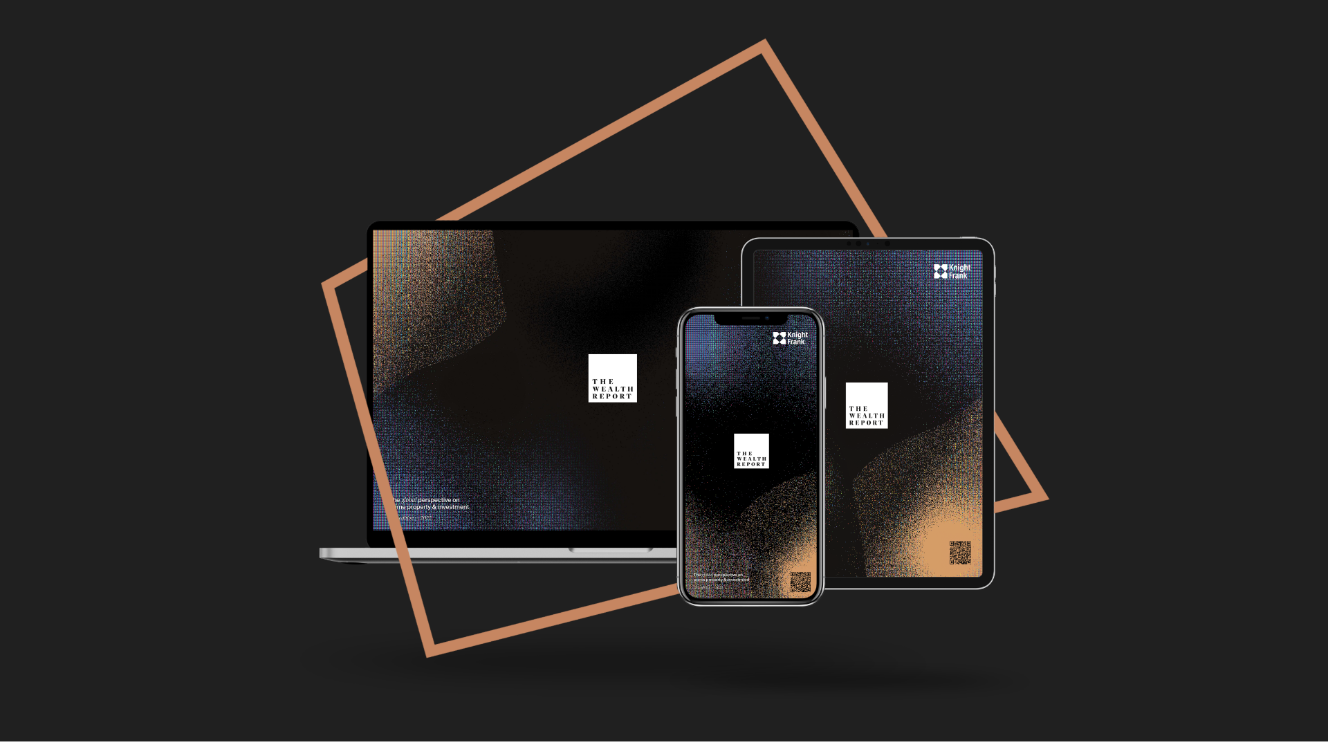 KF-image-5 – 2.png