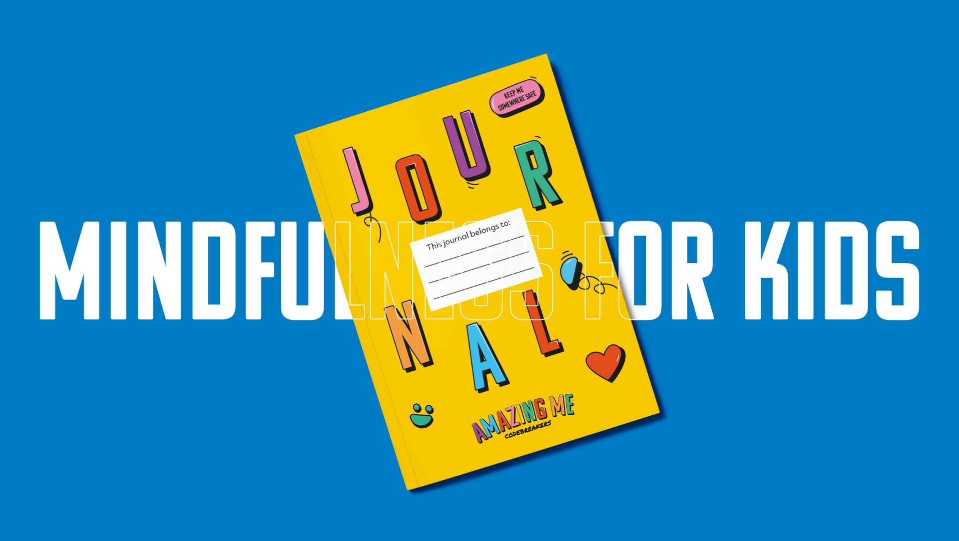 Cover-MockUp.png