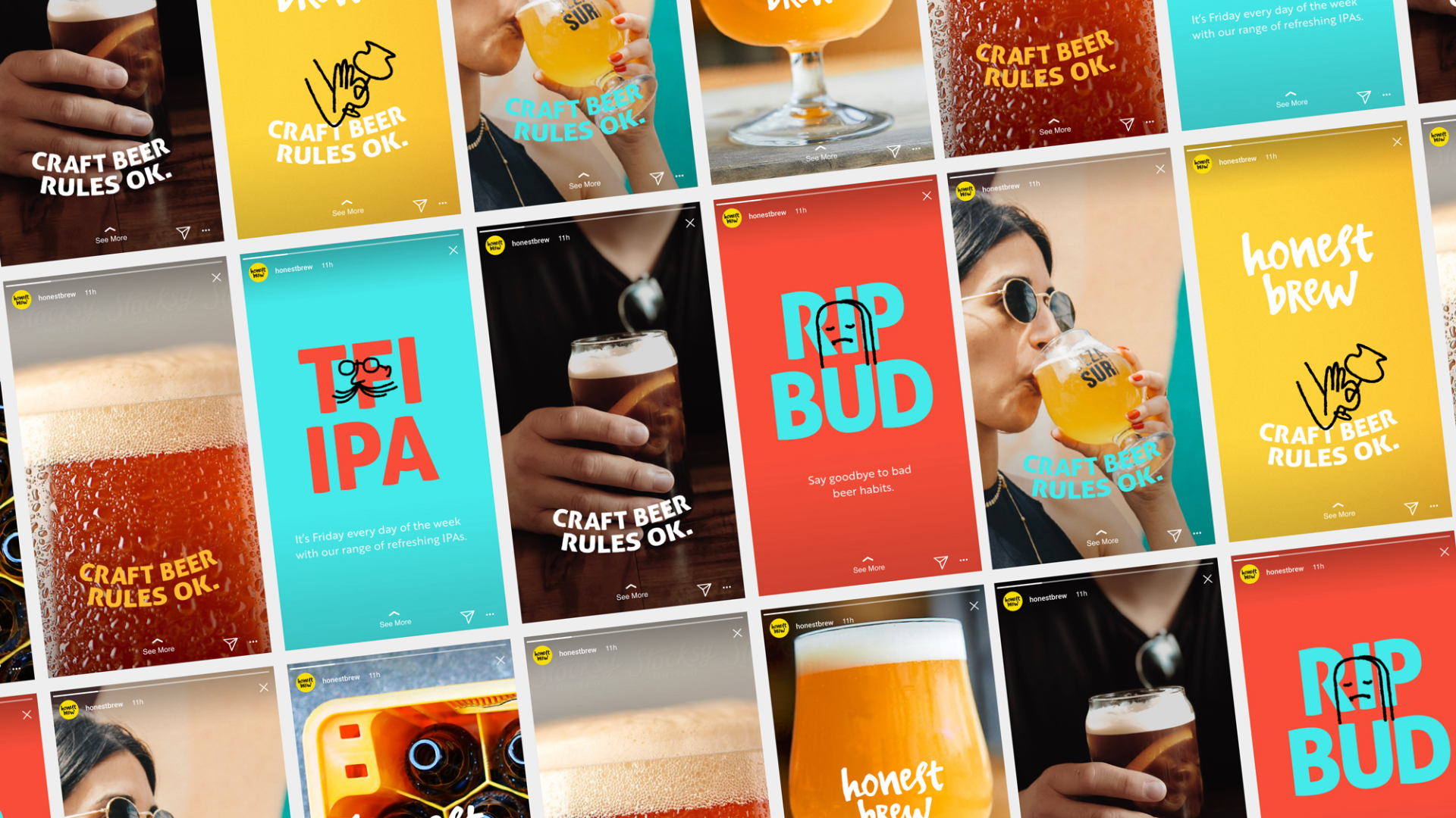 Honestbrew-2.png