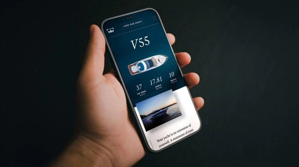 9FSX4SSPnNsXizhN59dmTpQqgI.jpg_widt