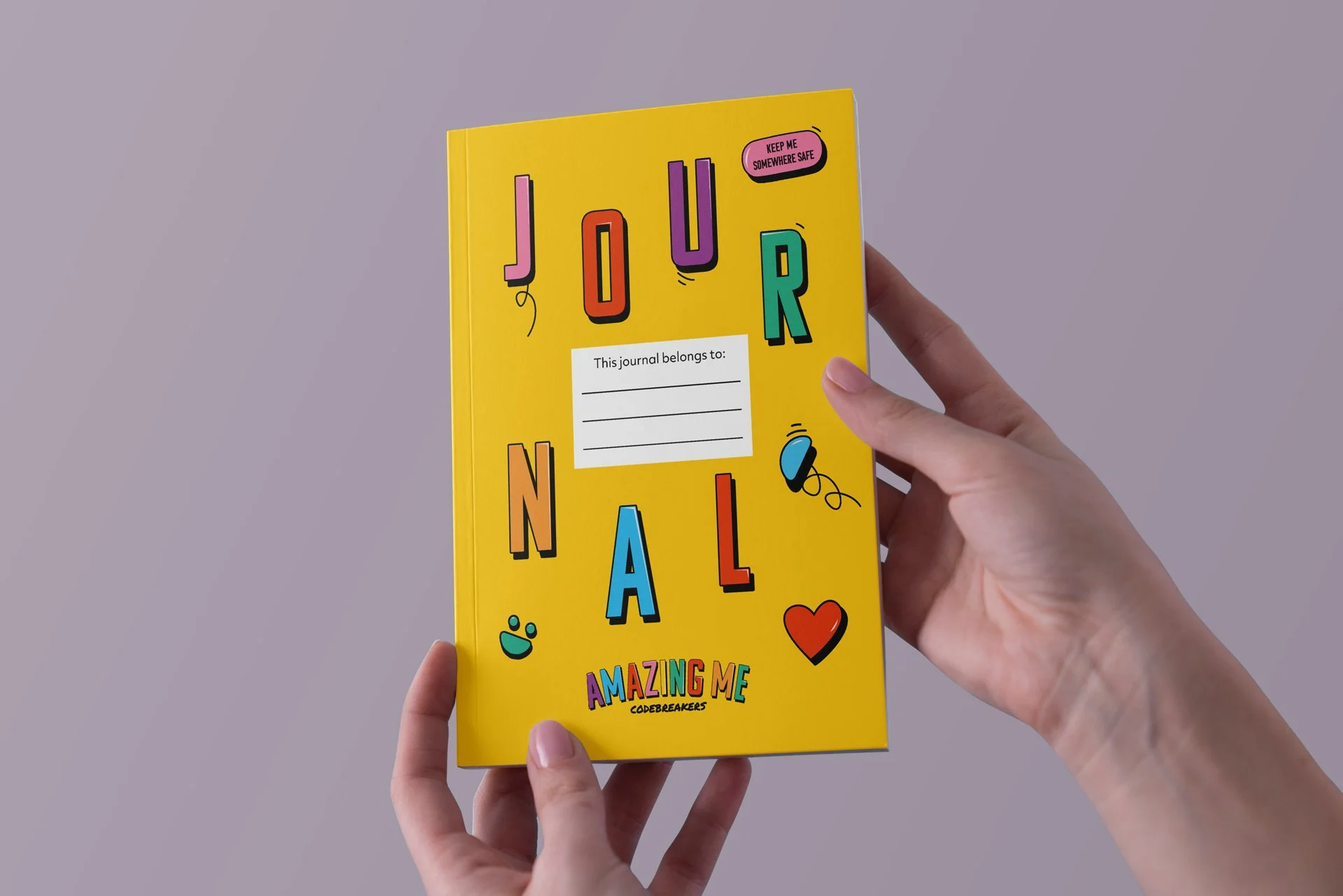 Hands-Holding-Notebook-Mockup.jpg