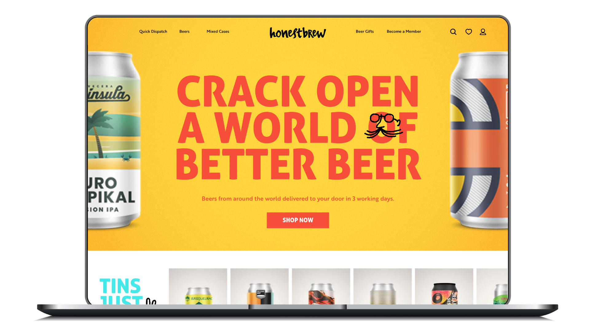 Honestbrew-4.png
