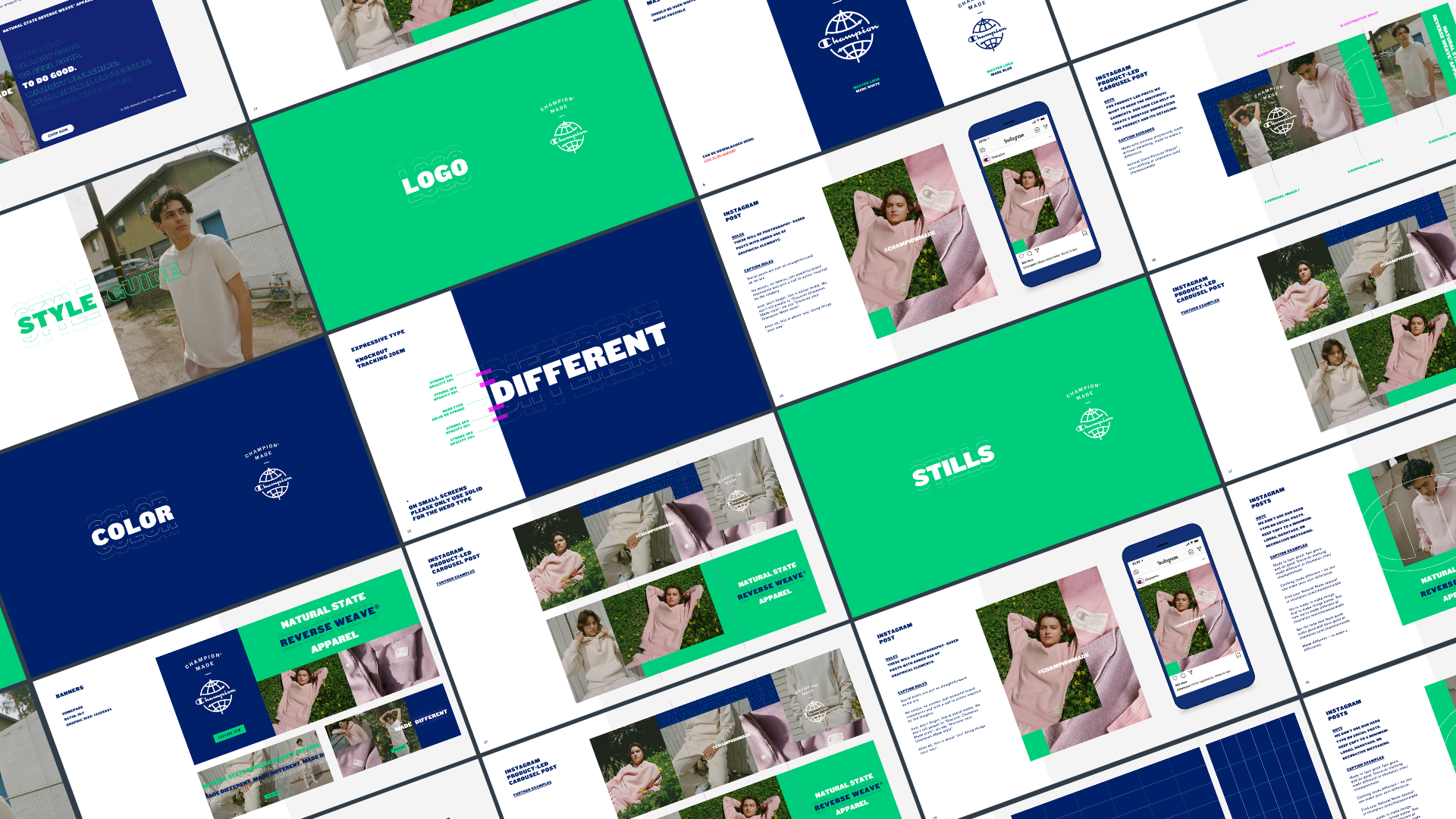 Styleguide.png