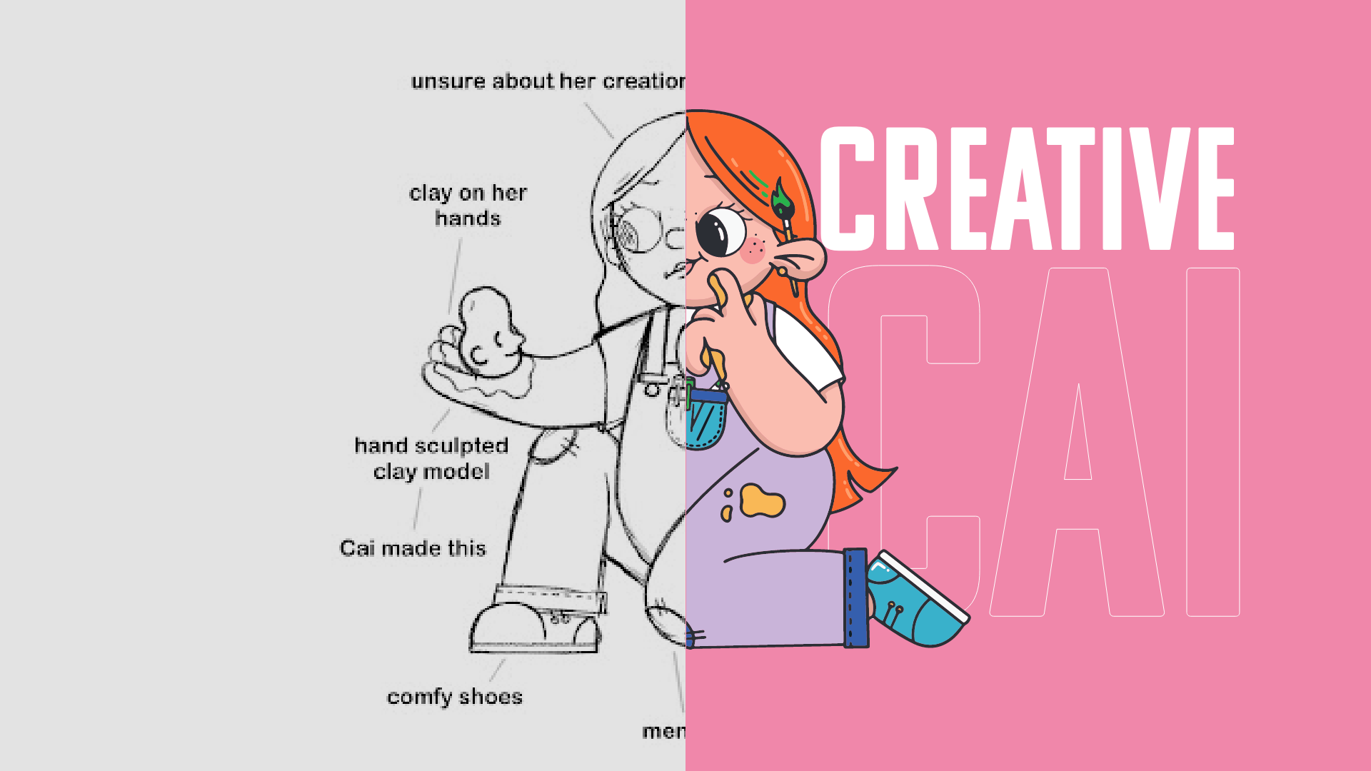 NSPCC_Image_11.png